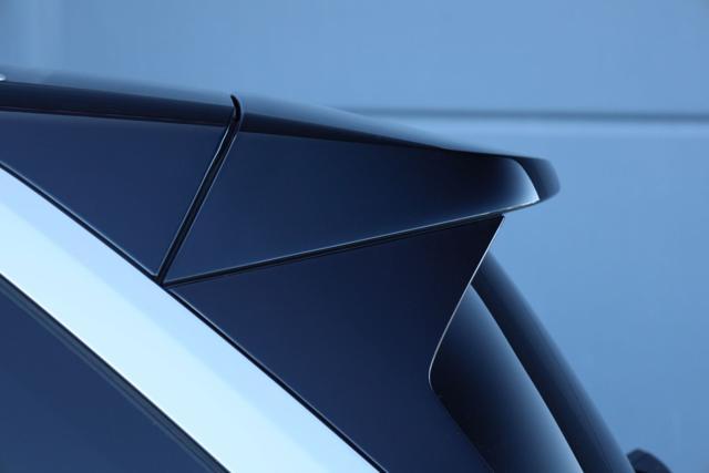 PEUGEOT 5008 PureTech 7 POSTI 130 S&S EAT8 GT Line