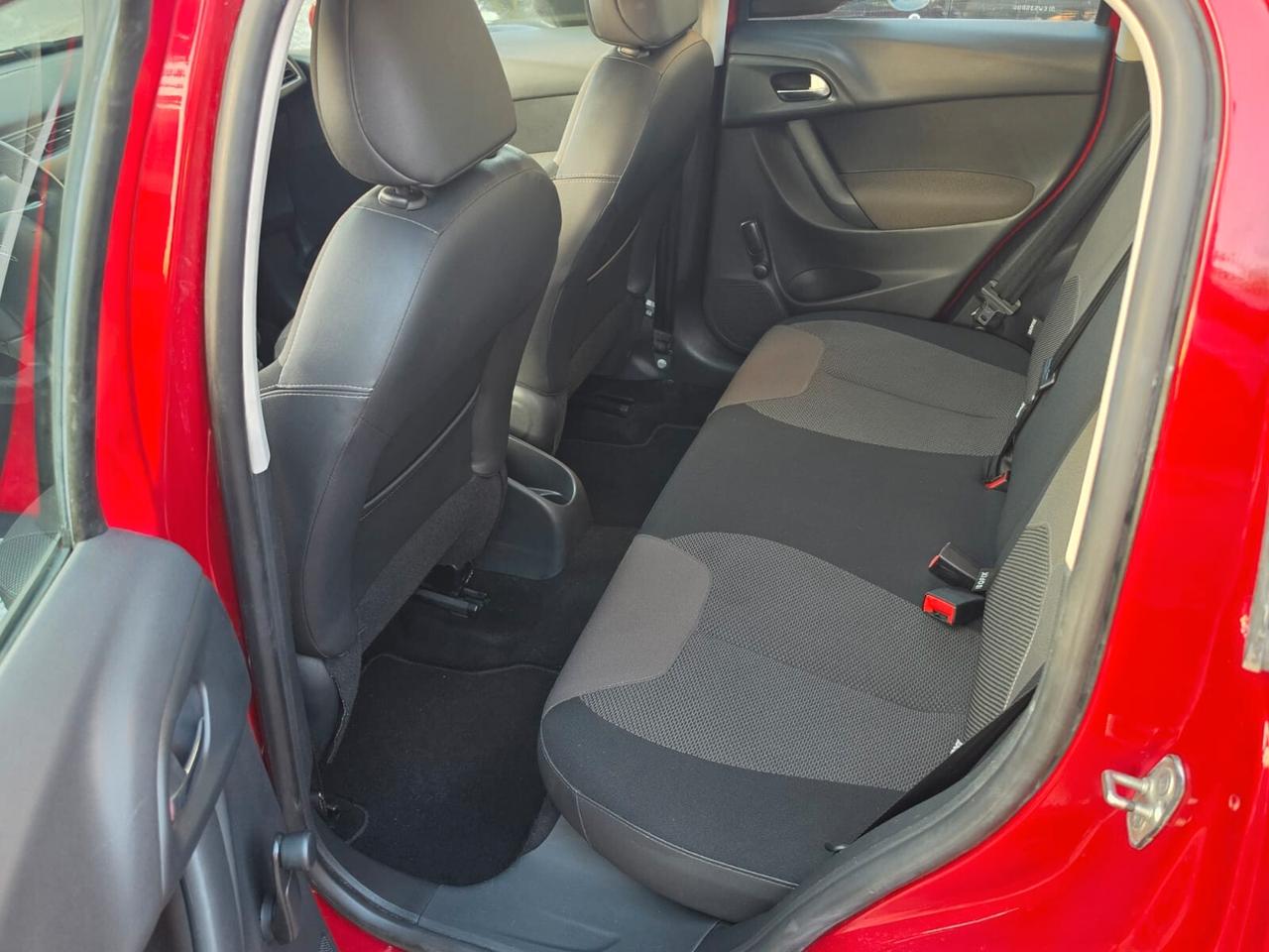 Citroen C3 1.0 VTi 68 Seduction