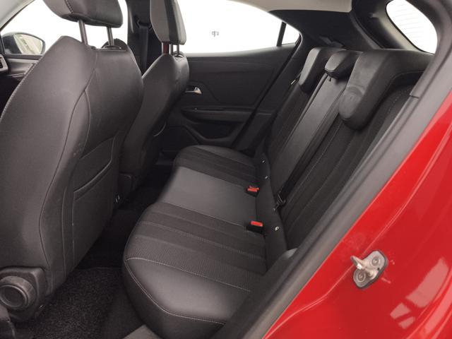 OPEL Mokka 1.5 Elegance s&s 110cv