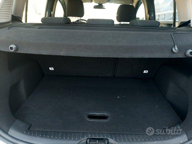 FORD B MAX BENZINA 1.0