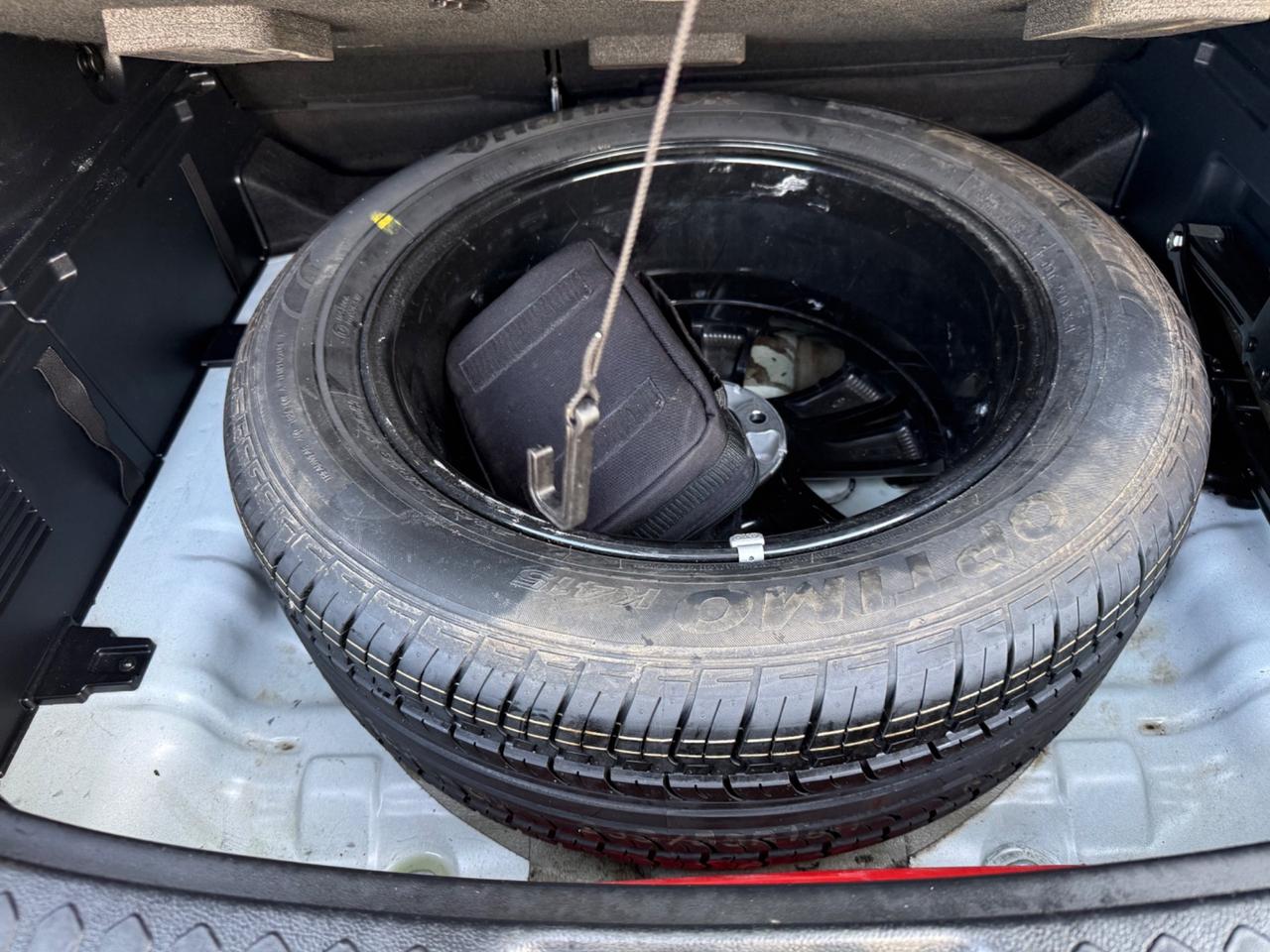 Kia Sportage 1.7 CRDI VGT 2WD Cool .