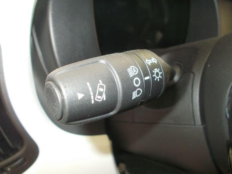 FIAT Panda Cross FIAT PANDINA CROSS 1000 HYBRID 338.7575187 MASSARI MARCO KM. ZERO