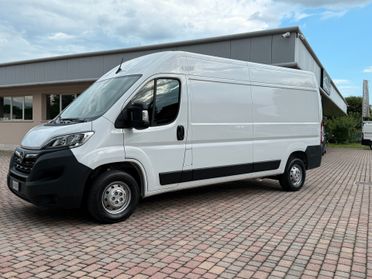 Opel Movano 35-L3 H2 IVA E PASSAGGIO INCLUSI !