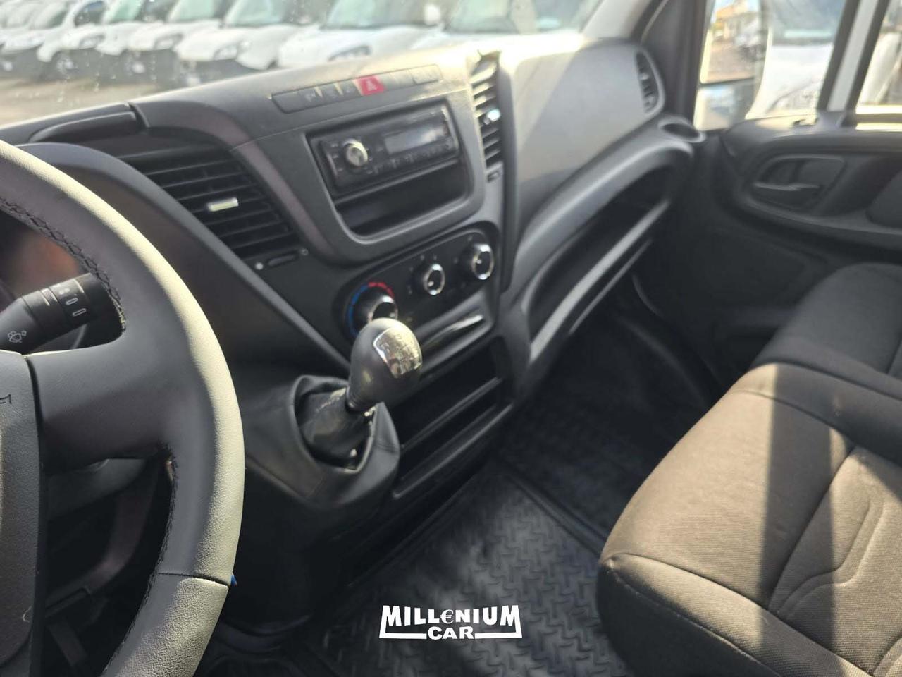 35-13 CELLA SURGELATI PORTE POST ATP RRC