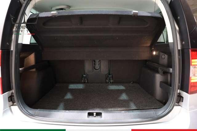 Skoda Yeti 2.0 tdi Ambition 4x4 110cv