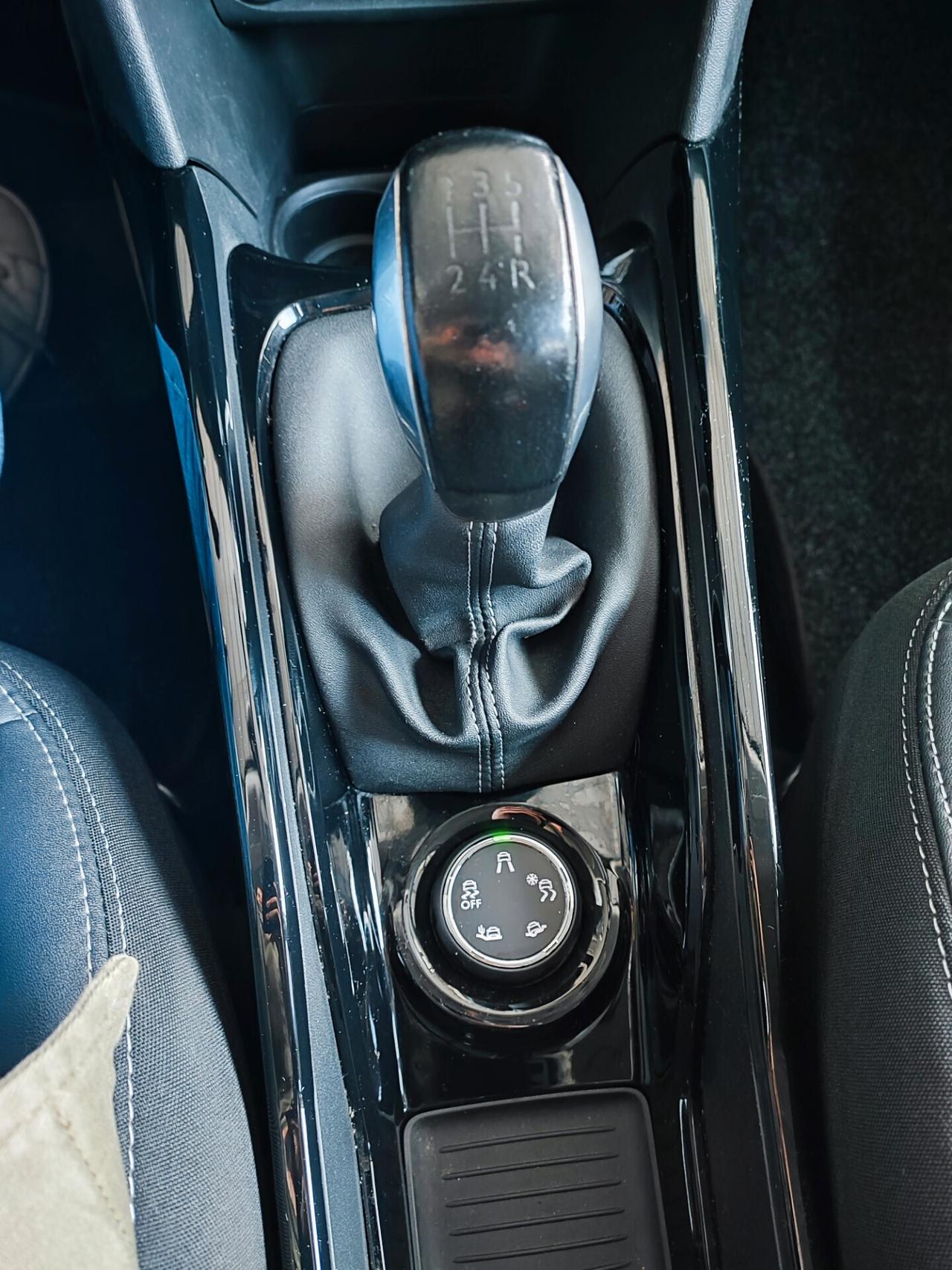 Peugeot 2008 BlueHDi 100 S&S GT Line