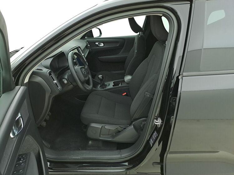 Volvo XC40 T2 Momentum Core BR055321 1.5 Benzina 129CV