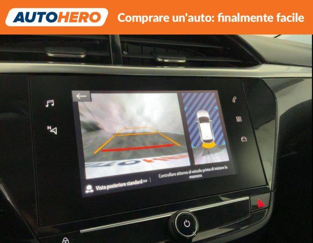 OPEL Corsa 1.2 Elegance