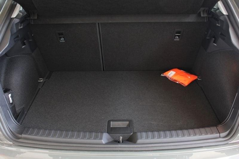 Audi A1 2ª SERIE SPB 30 TFSI S tronic S line edition