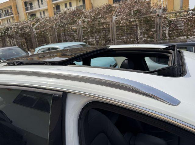 AUDI Q5 3.0 V6 tdi quattro s-tronic