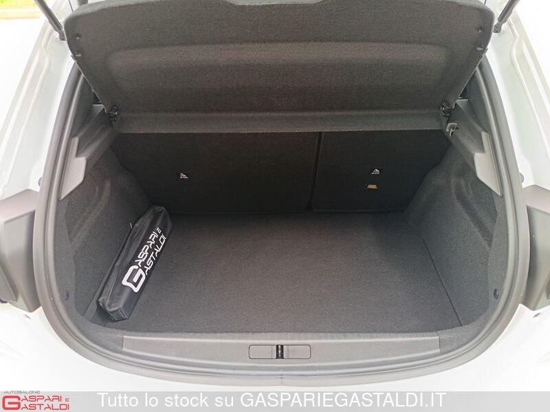 Peugeot 208 PureTech 75 Stop&Start 5 porte Active Pack