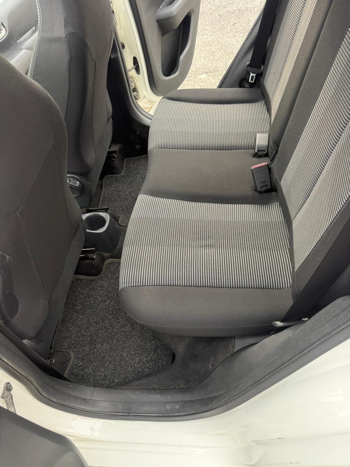 Peugeot 108 VTi 68 5 porte Active