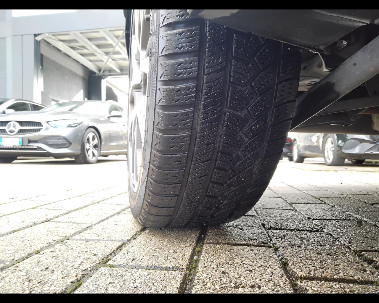 FIAT 500 X 2015 - 500X 2.0 mjt Cross Plus 4x4 140cv auto