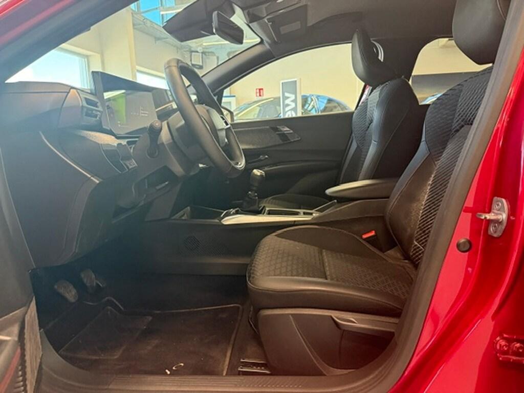 Renault Clio 1.2 TCe Techno
