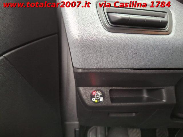 RENAULT Clio TCe 100 CV GPL 5 porte Intens