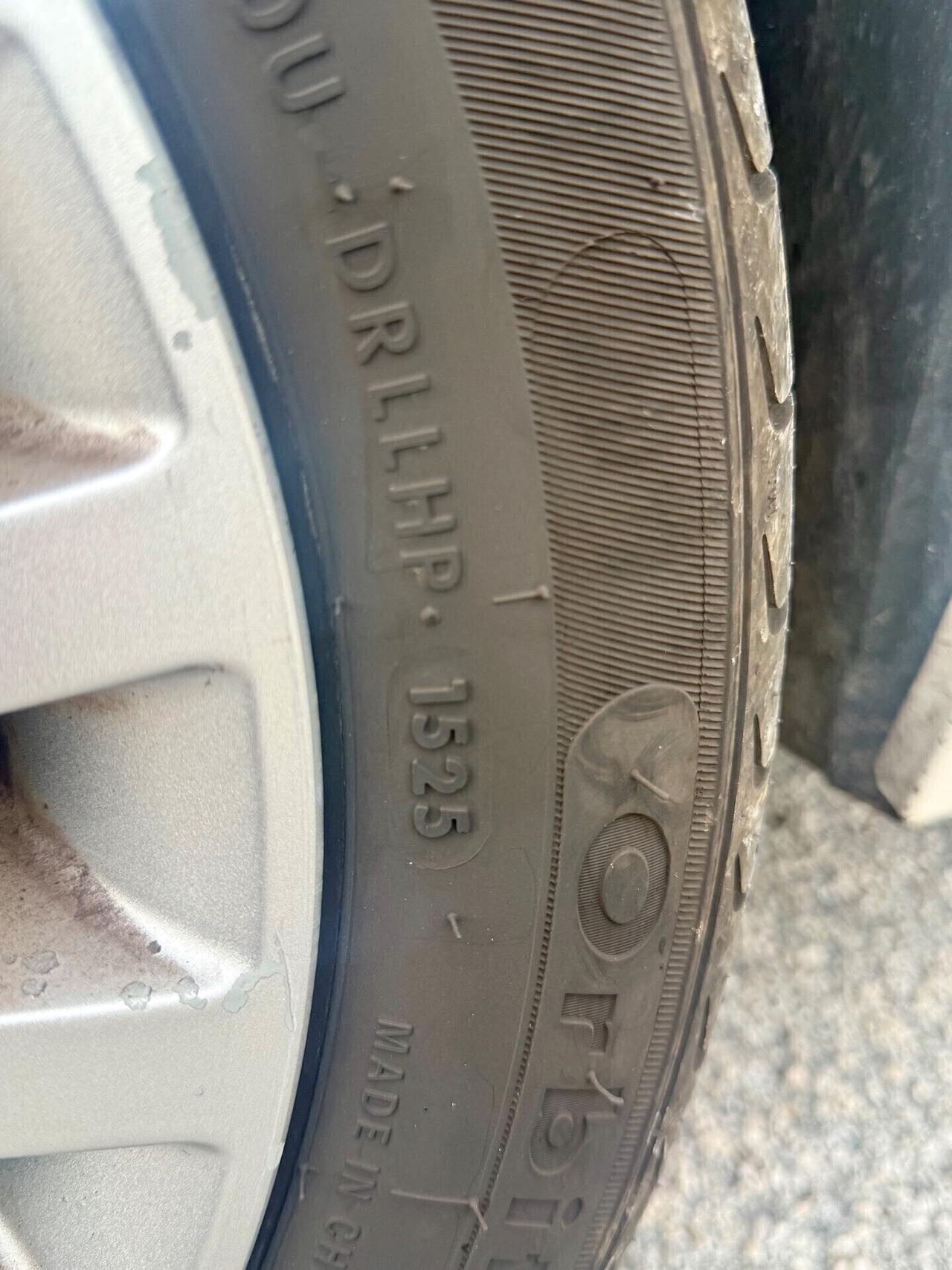 Fiat 500 Diesel 1.3 Multijet NEOPATENTATi