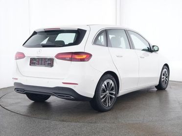 MERCEDES Classe B 200 Automatic Sport Plus