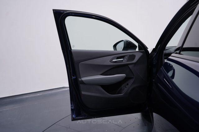 AUDI Q3 35 TDI 150cv S tronic Business S Line