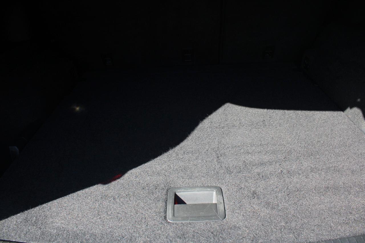 Volkswagen Tiguan 2.0 TDI SCR 4MOTION Advanced BlueMotion Technology