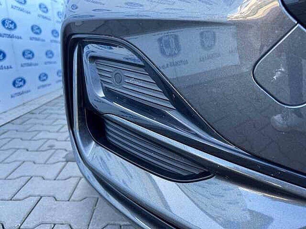 FORD Focus 1.0 EcoBoost Hybrid 125 CV 5p. ST-Line del 2022