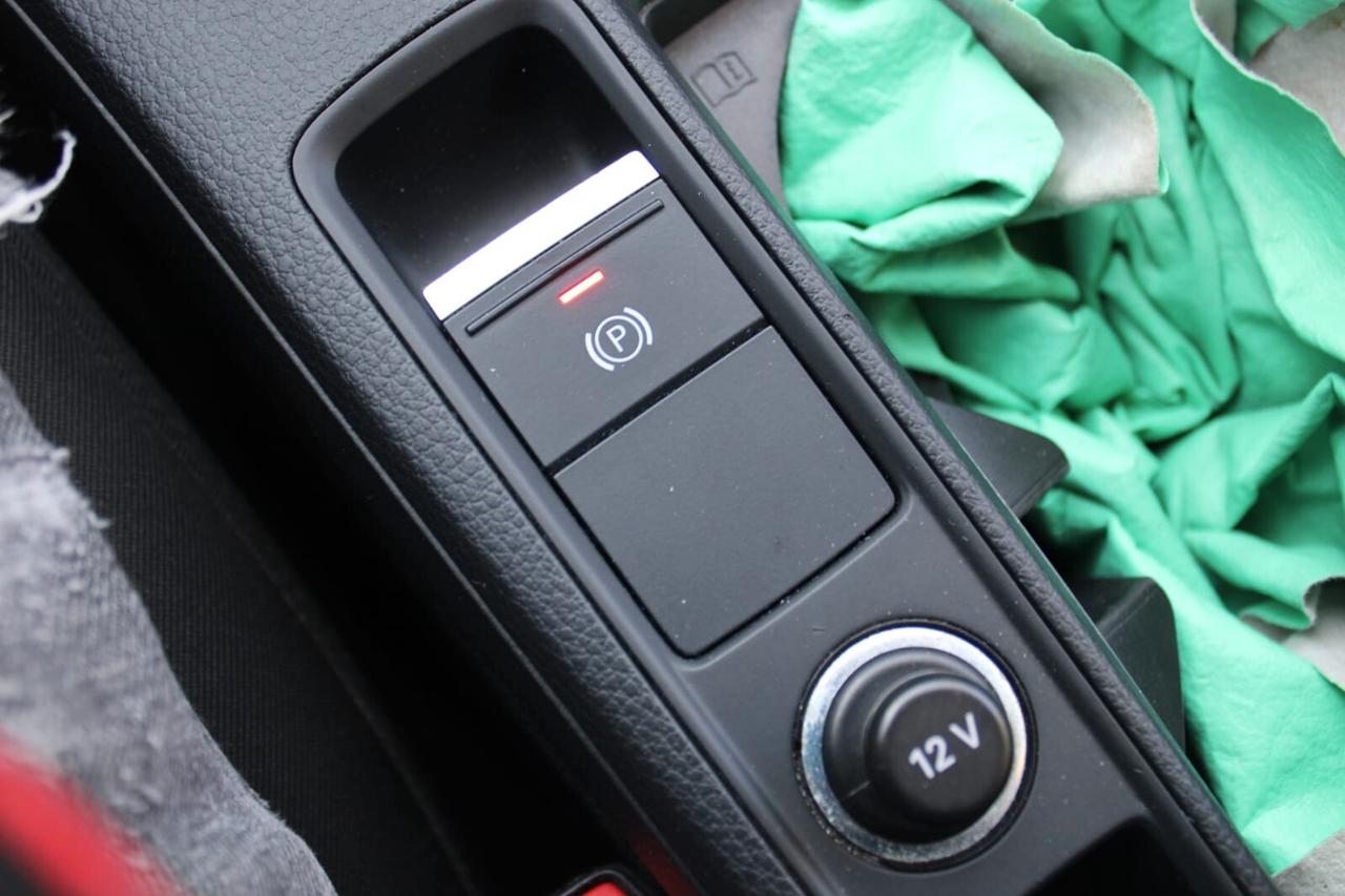 Audi Q3 SPB Tua A SOLI 407€ al mese Anticipo Zero