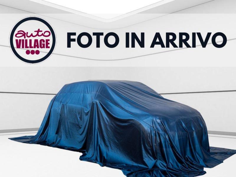 FIAT 500e 500 (2020--->) 500 La Prima Berlina