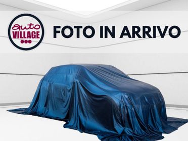 FIAT 500L 1.4 95 CV Urban