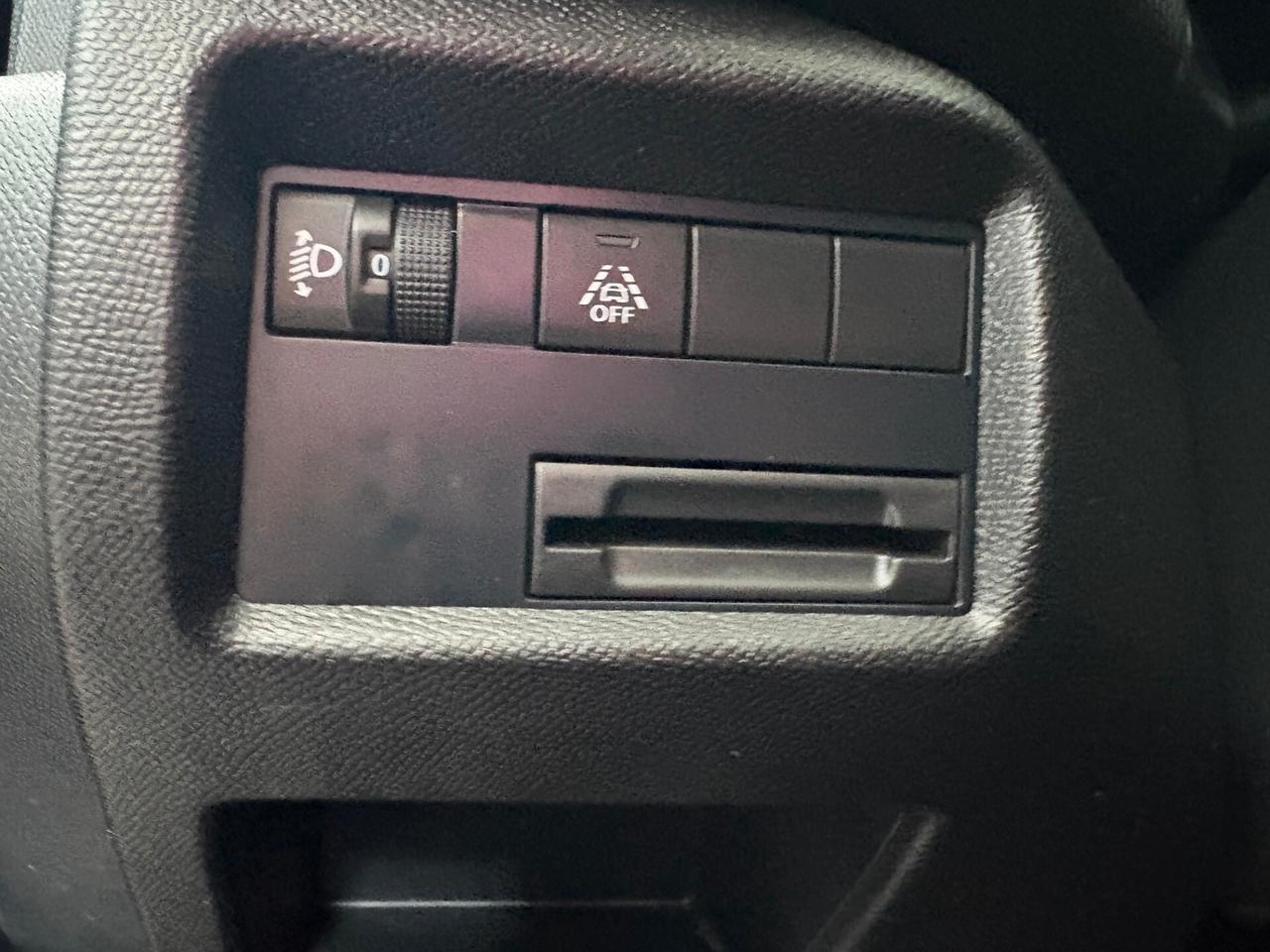 Citroen C5 Aircross PureTech 130 S&S Plus