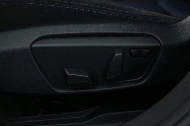 Bmw 118i 1.5 136CV MSport Auto Tetto Pan. Sedili