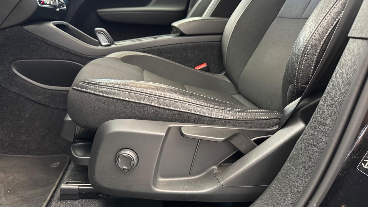 Volvo XC40 D3 Geartronic Momentum