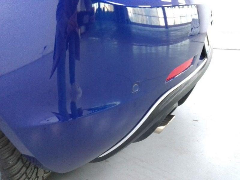 Alfa Romeo Giulietta 1.6 jtdm Ti 120cv tct