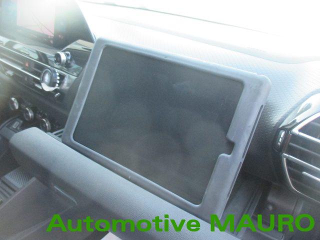 CITROEN C4 BlueHDi 130 S&S EAT8 Shine - NEOPATENTATI