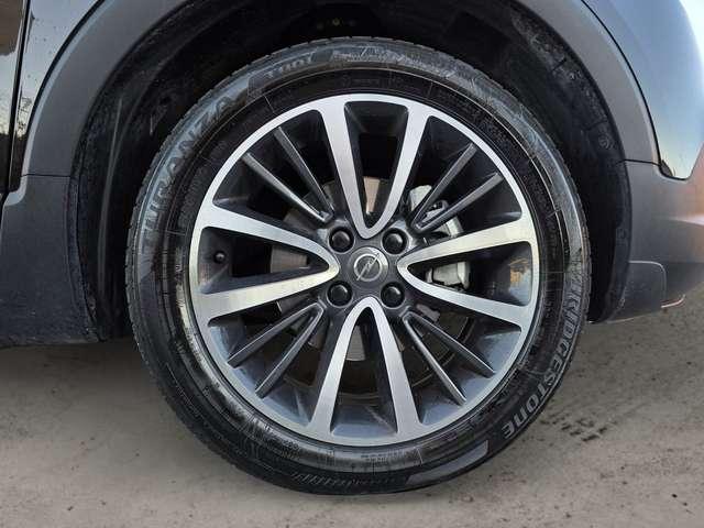 Opel Crossland X 1.6 ecotec Ultimate s&s 120cv