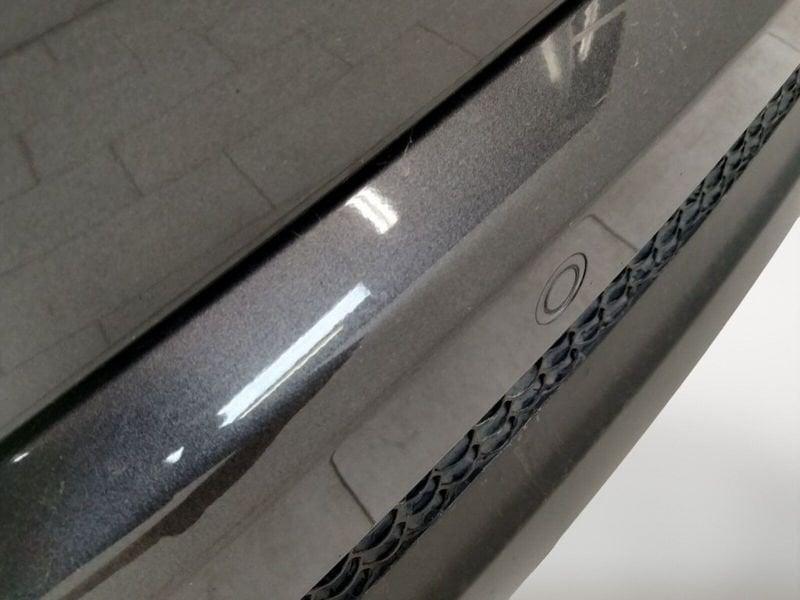 Jeep Compass 1.3 turbo t4 phev S 4xe at6