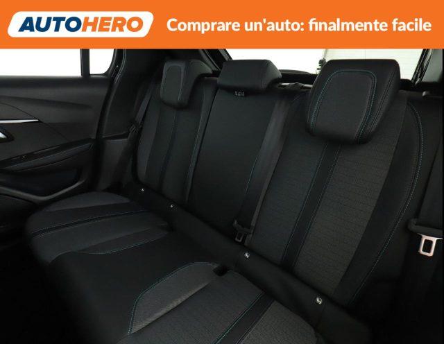 PEUGEOT 208 PureTech 75 Stop&Start 5 porte Active Pack