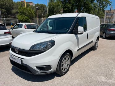 FIAT DOBLO' MAXI 1.6 MJ 3 POSTI