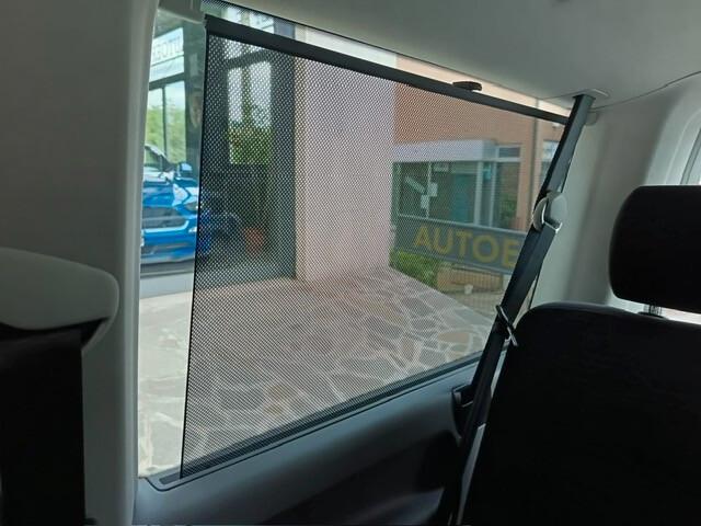 Volkswagen Caravelle T6.1 2.0 TDI 150CV COMFORTLINE PASSO CORTO, IVA ESPOSTA, 42.000 KM