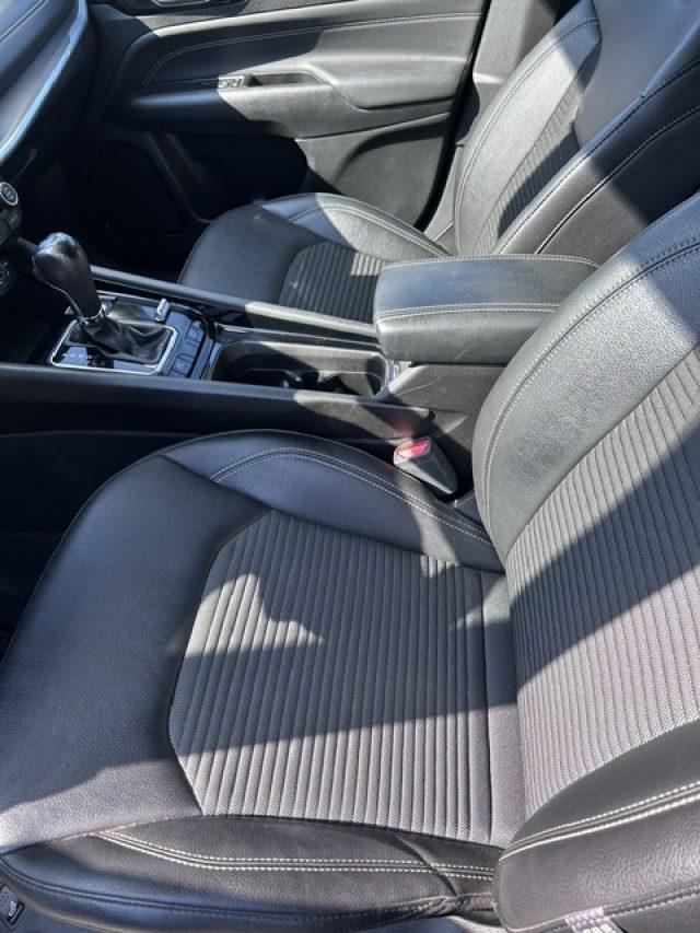 JEEP Compass 1.3 Turbo T4 190 CV PHEV AT6 4xe Limited