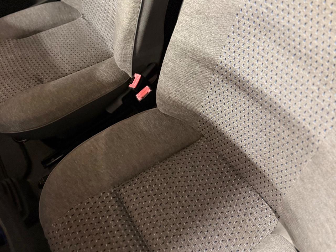 FANTASTICA RENAULT 5 GL CON SOLI 57.213 KM IN CONDIZIONI DA VETRINA