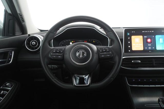 MG HS HS 1.5T-GDI AT Comfort