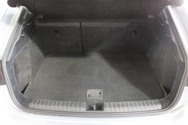 Audi A3 4 serie SPB 35 TDI Business