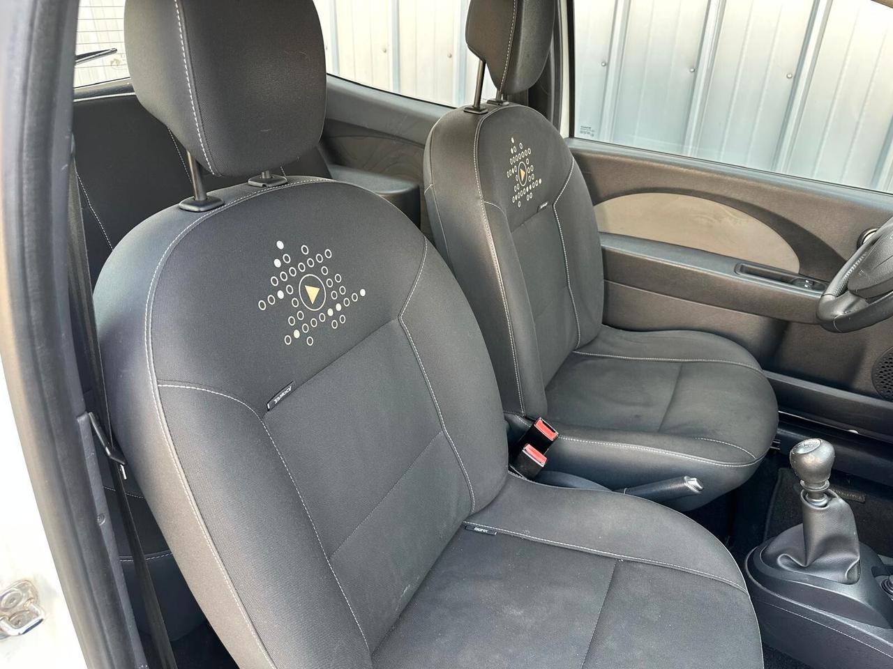Renault Twingo 1.2 16V Live