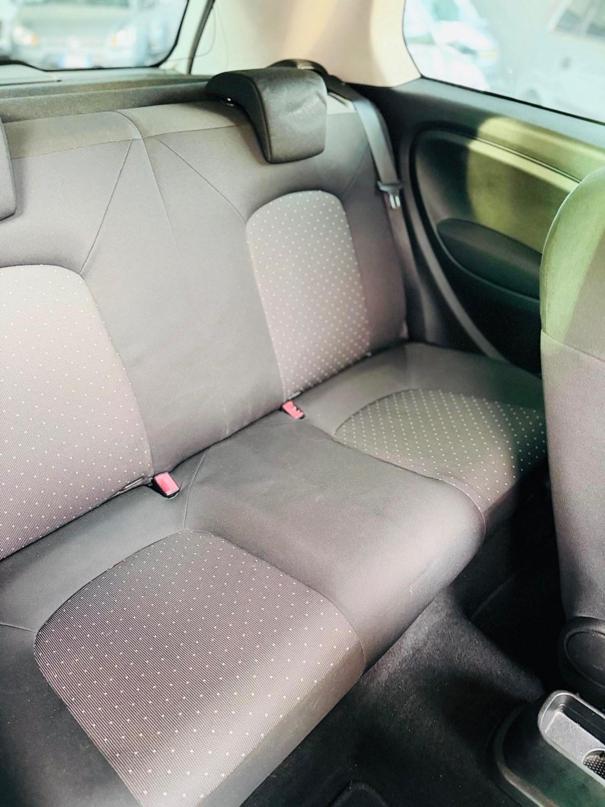 Fiat Grande Punto 1.3 MJT 75 CV 3 porte Actual