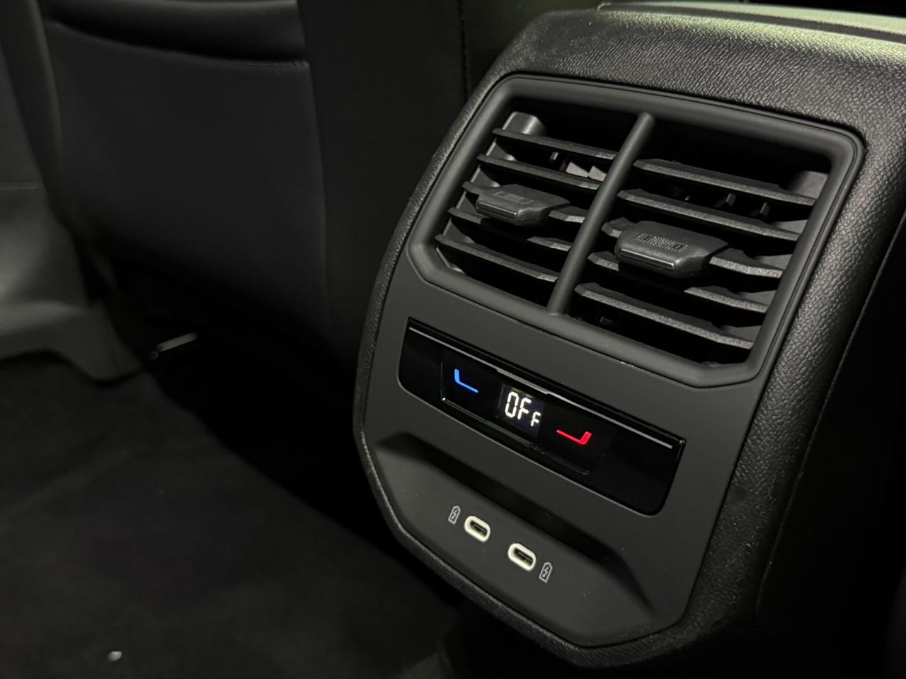 Cupra Formentor 1.5 TSI 150cv DSG