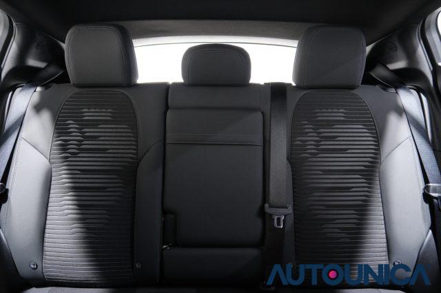 ALFA ROMEO Tonale 1.5 160 CV MHEV TCT7 SPRINT FULL LED