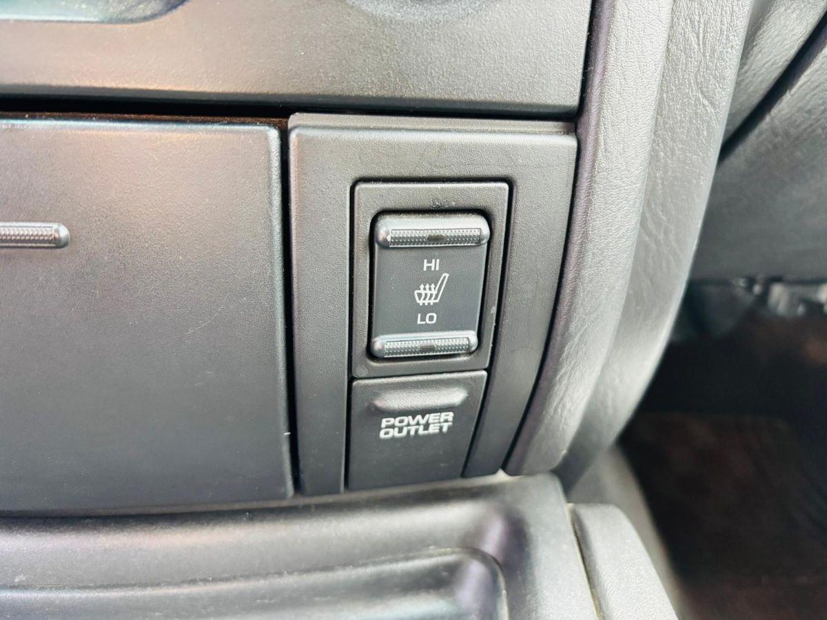 Jeep Grand Cherokee CRD Limited Automatico Car Play