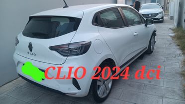 Renault Clio incidentata sinistrata mondialcars 024