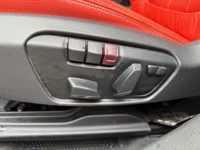 BMW X2 sDrive18d Msport TETTO APRIBILE