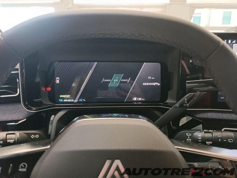 Renault 5 E-Tech Electric 40 KWH techno 120 cv urban range A PARTIRE DA € 20.900 DETAX