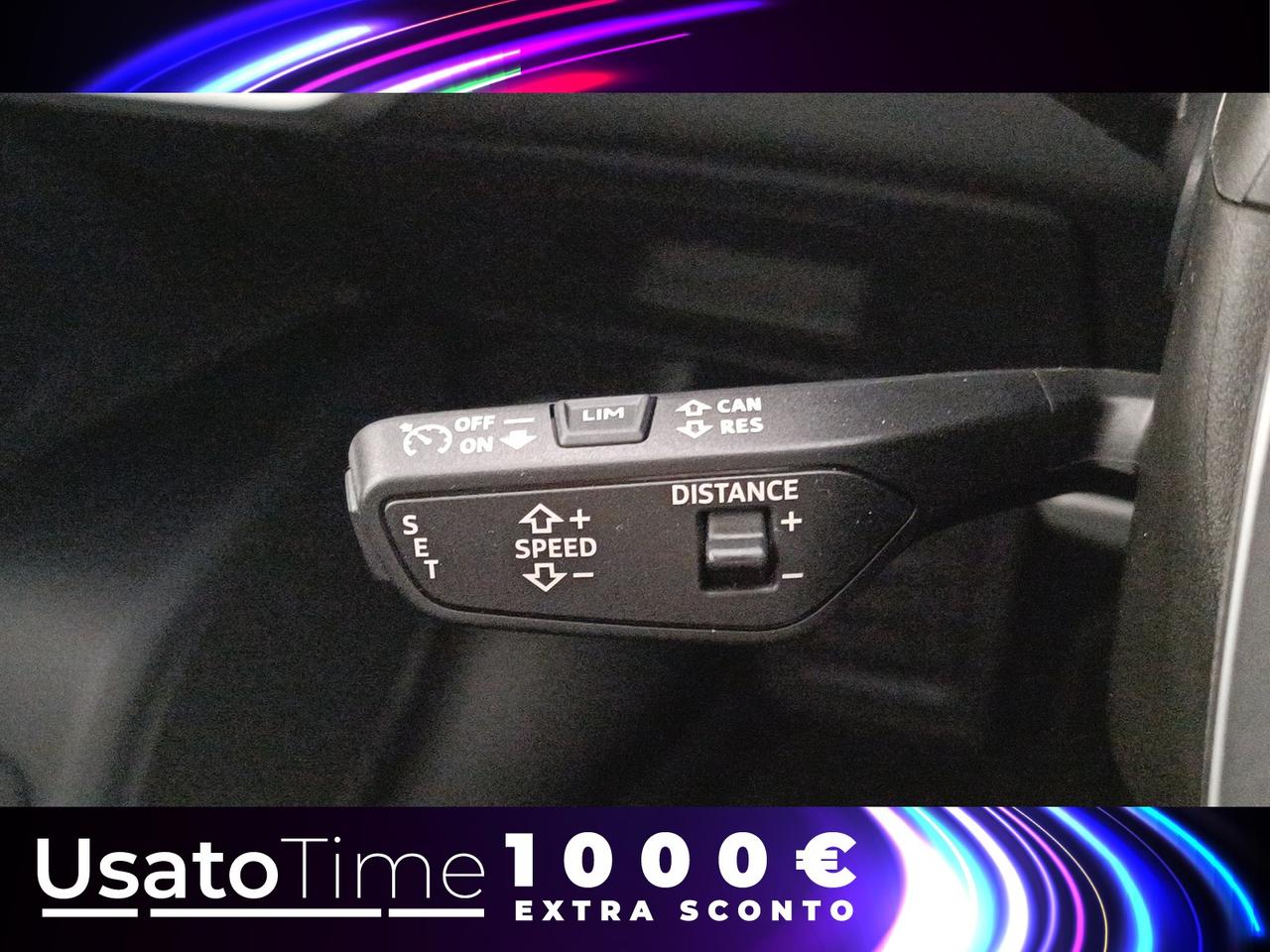 Audi A6 avant 40 2.0 tdi mhev 12v s line edition quattro ultra s tronic